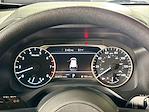 2024 Nissan Rogue AWD SUV for sale #CP386128 - photo 14