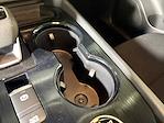 2024 Nissan Rogue AWD SUV for sale #CP386128 - photo 15