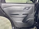 2024 Nissan Rogue AWD SUV for sale #CP386128 - photo 18