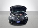 2024 Nissan Rogue AWD SUV for sale #CP386128 - photo 21