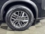 2024 Nissan Rogue AWD SUV for sale #CP386128 - photo 22
