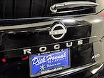 2024 Nissan Rogue AWD SUV for sale #CP386128 - photo 23