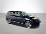 2024 Nissan Rogue AWD SUV for sale #CP386128 - photo 4