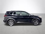 2024 Nissan Rogue AWD SUV for sale #CP386128 - photo 5
