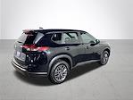 2024 Nissan Rogue AWD SUV for sale #CP386128 - photo 6