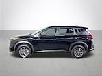 2024 Nissan Rogue AWD SUV for sale #CP386128 - photo 9