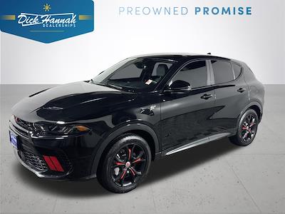 Used 2024 Dodge Hornet R/T for sale #CP386130 - photo 1