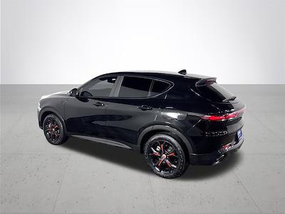 Used 2024 Dodge Hornet R/T for sale #CP386130 - photo 2