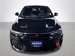 Used 2024 Dodge Hornet R/T for sale #CP386130 - photo 4