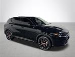 Used 2024 Dodge Hornet R/T for sale #CP386130 - photo 5