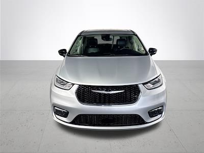 2024 Chrysler Pacifica FWD Minivan for sale #CP386863 - photo 2