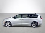 2024 Chrysler Pacifica FWD Minivan for sale #CP386863 - photo 9