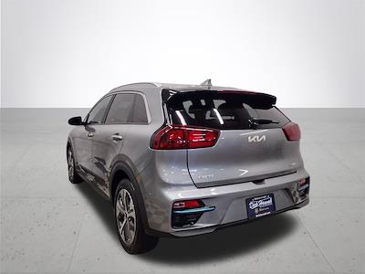 2022 Kia Niro EV FWD SUV for sale #CP407700 - photo 2