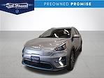 2022 Kia Niro EV FWD SUV for sale #CP407700 - photo 1