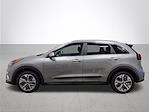 2022 Kia Niro EV FWD SUV for sale #CP407700 - photo 11