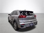 2022 Kia Niro EV FWD SUV for sale #CP407700 - photo 2