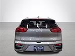 2022 Kia Niro EV FWD SUV for sale #CP407700 - photo 12