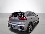 2022 Kia Niro EV FWD SUV for sale #CP407700 - photo 13