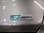 2022 Kia Niro EV FWD SUV for sale #CP407700 - photo 14