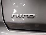 2022 Kia Niro EV FWD SUV for sale #CP407700 - photo 15