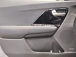 2022 Kia Niro EV FWD SUV for sale #CP407700 - photo 18