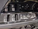 2022 Kia Niro EV FWD SUV for sale #CP407700 - photo 19