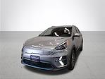 2022 Kia Niro EV FWD SUV for sale #CP407700 - photo 3