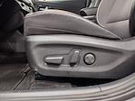 2022 Kia Niro EV FWD SUV for sale #CP407700 - photo 20
