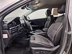 2022 Kia Niro EV FWD SUV for sale #CP407700 - photo 21