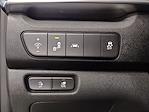 2022 Kia Niro EV FWD SUV for sale #CP407700 - photo 22