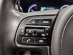 2022 Kia Niro EV FWD SUV for sale #CP407700 - photo 23