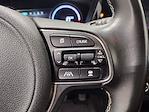 2022 Kia Niro EV FWD SUV for sale #CP407700 - photo 24