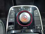 2022 Kia Niro EV FWD SUV for sale #CP407700 - photo 25