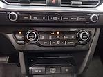 2022 Kia Niro EV FWD SUV for sale #CP407700 - photo 26