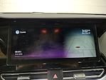 2022 Kia Niro EV FWD SUV for sale #CP407700 - photo 27
