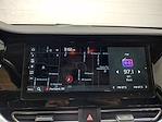 2022 Kia Niro EV FWD SUV for sale #CP407700 - photo 28
