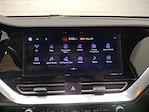 2022 Kia Niro EV FWD SUV for sale #CP407700 - photo 29