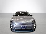 2022 Kia Niro EV FWD SUV for sale #CP407700 - photo 4