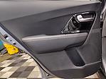 2022 Kia Niro EV FWD SUV for sale #CP407700 - photo 31