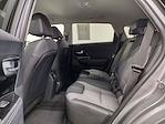 2022 Kia Niro EV FWD SUV for sale #CP407700 - photo 32