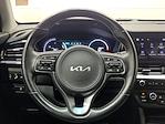 2022 Kia Niro EV FWD SUV for sale #CP407700 - photo 33