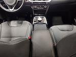 2022 Kia Niro EV FWD SUV for sale #CP407700 - photo 34