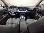 2022 Kia Niro EV FWD SUV for sale #CP407700 - photo 35