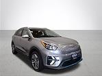 2022 Kia Niro EV FWD SUV for sale #CP407700 - photo 5