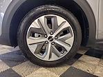 2022 Kia Niro EV FWD SUV for sale #CP407700 - photo 6