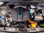2022 Kia Niro EV FWD SUV for sale #CP407700 - photo 9