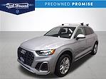 2022 Audi Q5 AWD SUV for sale #CP407719 - photo 1