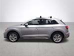 2022 Audi Q5 AWD SUV for sale #CP407719 - photo 11