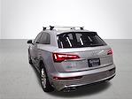 2022 Audi Q5 AWD SUV for sale #CP407719 - photo 2