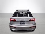 2022 Audi Q5 AWD SUV for sale #CP407719 - photo 12